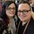 Alison Garcia's profile image