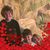 Tabitha Townsend's profile image