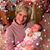 Jacqueline Obst Tummons's profile image