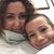 Lyza Brugnolo Valenzo's profile image