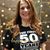 Michelle Iaconis's profile image