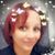 Lucinda Bradley's profile image