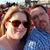 Delana Barre Lemley's profile image