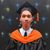 Christian Melchor Asuncion's profile image