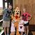 Erin Ford Doiron's profile image