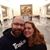 Katie Franklin Daniels's profile image