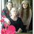 Kimberly Kauffman McGary's profile image