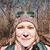Andrea Badger's profile image
