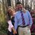 Beth Power Hinton's profile image