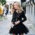 Keira Hindmarsh's profile image