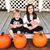 Megan Schaefer Warde's profile image