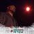 Michael RoundishBaldino Miller's profile image