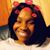 Brianna Lovett's profile image