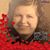 Nana Bobbie's profile image