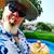 Barry Hofmaster's profile image