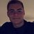 Aaron Ritenour's profile image
