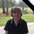Kim Hagenbach's profile image