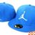 Pito Loco's profile image