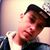 Antonio Arias's profile image