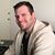 John Catterson's profile image
