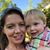 Crystal Smith Hand's profile image