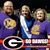 Bruce Adkins's profile image