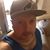 Glen Gregory's profile image