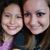 Sarah Marie Engel Garmrath's profile image