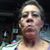 Kathy Lomax's profile image