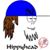 Hippy Head's profile image