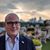 John DeGeorge's profile image