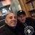 Anthony Assi's profile image