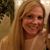 Sallie Herrmann's profile image