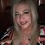 Bianca Warren Woodruff's profile image