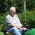 Jerry Williamson's profile image