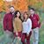Karen Ely Deeter's profile image