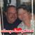 Varina Crowder Rochette's profile image