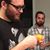 Adam Winstead's profile image