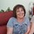 Sherry W Perry's profile image