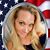 Diane Taraldsen's profile image