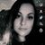 Chelsie Wells's profile image