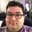 David Ciani's profile image