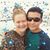 Gerson Reyes's profile image
