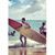 Nabil Osman's profile image