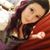 Erica Carpenter's profile image