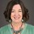 Laura Wrixon's profile image