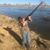 Tye Gipfert's profile image