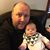 Christopher Olson's profile image