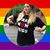 Katie Maloney MacAvoy's profile image
