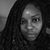 Keddie Brown's profile image